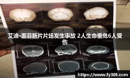 超凡国际官方网站